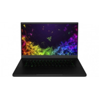 Razer Blade 15 Advanced Model Core i7 10th 15.6" FHD Gaming Laptop With RTX 2080 SUPER Max-Q 8GB Graphics